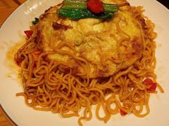 -星光小把串·海鲜烧烤(西安路店)