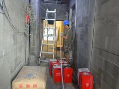 -大鹏佳兆业广场