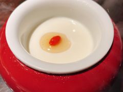 -花家怡园