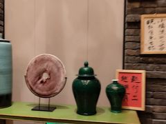 -和和小厨