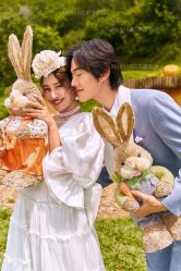 -花漾摄影优选工作室(东莞原创作品店)