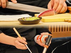 -鮨政·Omakase(港汇恒隆广场店)