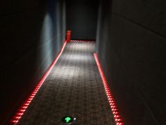 -CGV影城(梅江ScreenX店)