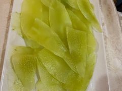 -贵州人家·酸汤火锅·20年老字号