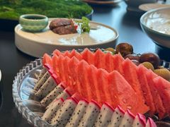 -同庆楼(金宝汇店)