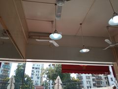 -富记鱼蛋粉(西村店)