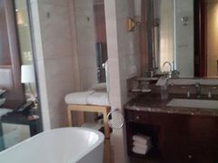 android_upload_pic-常州武进九洲喜来登酒店