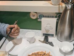 -大碗居·烤鸭·鱼头泡饼(天坛东门店)