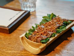 -一坐一忘云南菜(三里屯店)