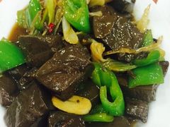 iphone_upload_pic-教师之家赵家羊汤馆(东青龙街店)