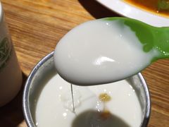 -塔哈尔·新疆盛宴(城西银泰店)
