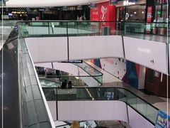 -万达广场(北京槐房店)