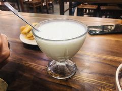 -随柳居·苏式小吃(建新巷店)