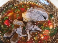 -313羊庄铁锅烀羊肉(泰兴店)