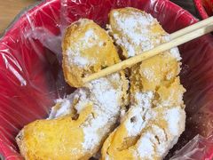 -小吴水煮(羊子巷店)