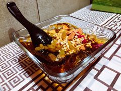 -拙味兄弟龙虾·江湖菜(和畅堂店)