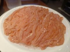 -巴邑火锅(江北万达店)