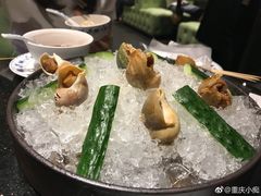 -正斗·港式粤菜(SKLP店)