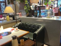 -汕头八合里海记牛肉店(清河店)