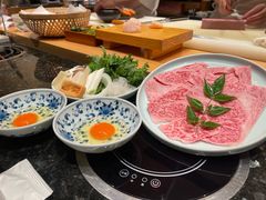 -然锅料理