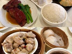 -煌府婚宴专门店(The ONE)