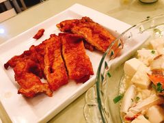 -小实惠嘉(威海路店)