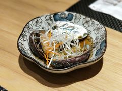 -虹料理·日料放题(悠方店)