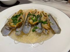 -富黎华海鲜大酒楼(正大广场店)