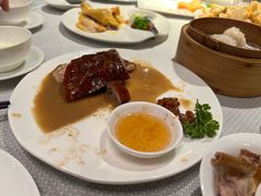 -镛记酒家