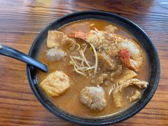 -鲤.金记沙茶面(总店)
