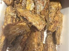 -好伦哥比萨烤肉自助(马家堡店)