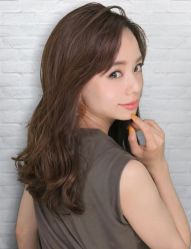 -王府井漂亮宝贝