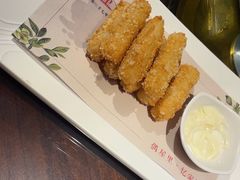 -偶屋里钵少爷(时代广场店)