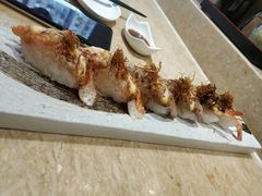-东京屋(武定路店)