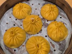 -小六汤包·西安老字号·中华名小吃(高新四路店)