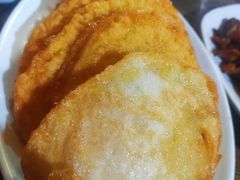 -炙热童年·老北京炙子烤肉(南锣鼓巷店)