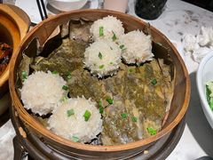-上荔晶·土菜馆(古田店)