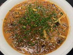 -玖味(老工人西路店)
