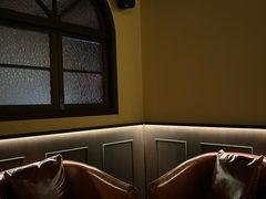 -ASPIRYNA酒吧水烟吧(太古里店)