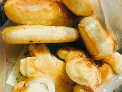 -张家清真糕点(奉天街店)