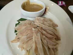 -唐廊烤鸭店(工体店)