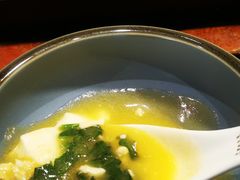 -孙家外婆•长春地标美食新名片(吾悦广场店)