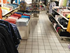 -物美超市(三里河店)