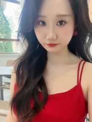 -米莱摄影写真(五大道别墅店)