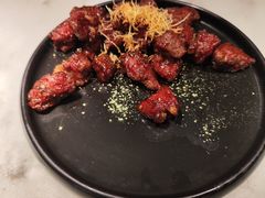 -江南里(虹悦城店)