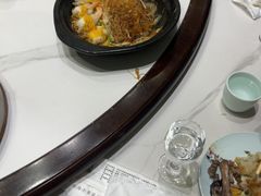 -映像威海·海鲜味道(市区店)