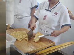 -方中山胡辣汤(通州店)