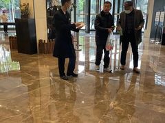 -成都峨眉雪芽大酒店