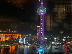 -翡翠36酒吧(浦东香格里拉店)