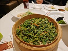 -双合园·海鲜水饺青岛菜(万佳广场店)